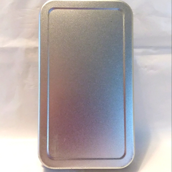 Pampered Chef Creative Cutters Small Cookie/Canape - Picture 6 of 8